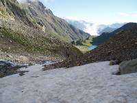 Youri - Ecrins 2005 237